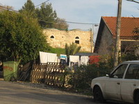 Picture0204.jpg